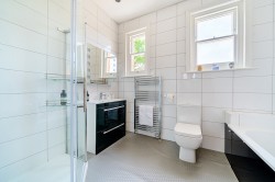 Images for Windsor Walk, Weybridge, Surrey