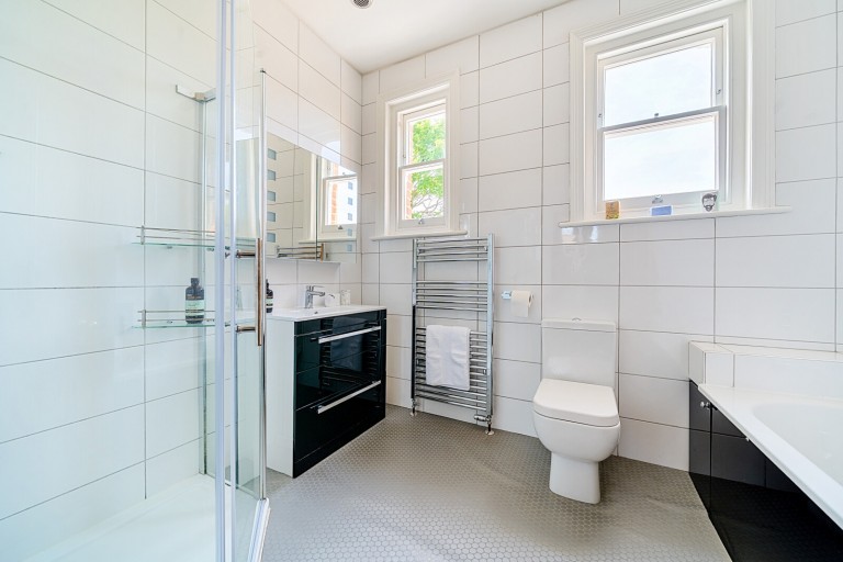 Images for Windsor Walk, Weybridge, Surrey