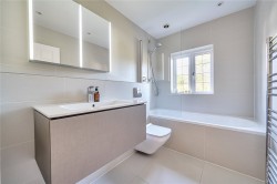 Images for Pine Grove, Weybridge, Surrey