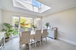 Images for Pine Grove, Weybridge, Surrey