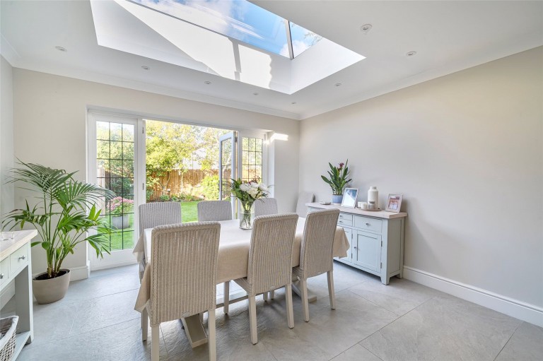 Images for Pine Grove, Weybridge, Surrey