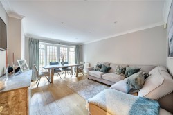 Images for Pine Grove, Weybridge, Surrey
