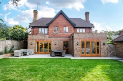 Images for Pine Grove, Weybridge, Surrey