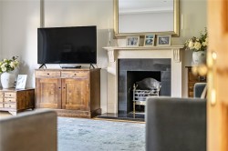 Images for Pine Grove, Weybridge, Surrey