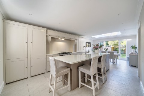 Click the photo for more details of Pine Grove, Weybridge, Surrey