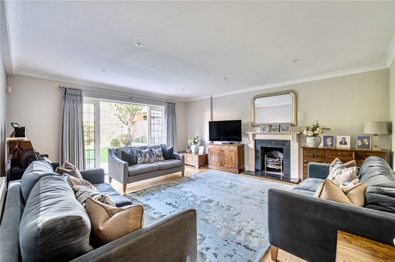 Images for Pine Grove, Weybridge, Surrey