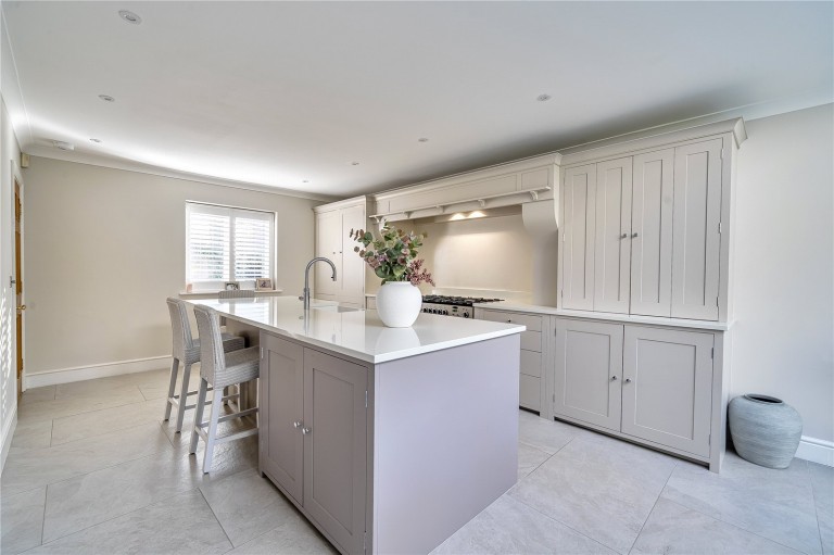 Images for Pine Grove, Weybridge, Surrey