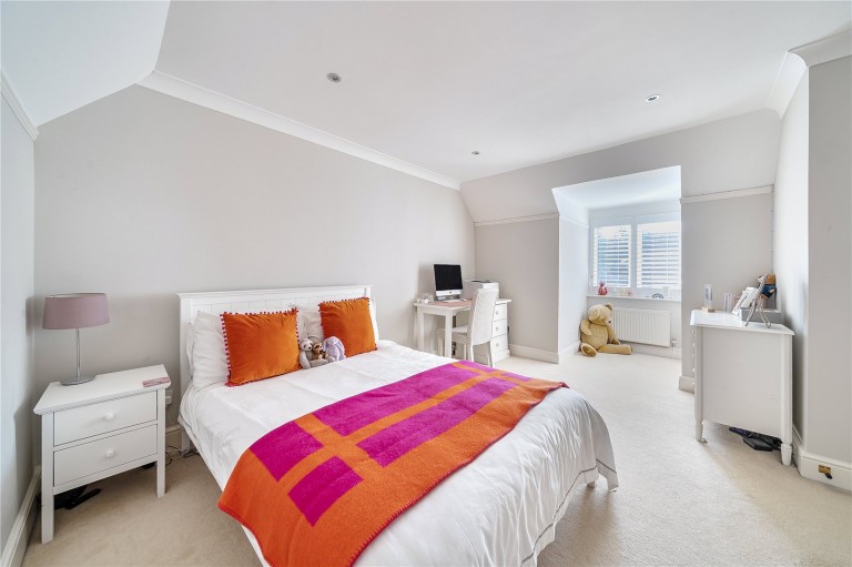 Images for Pine Grove, Weybridge, Surrey
