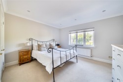 Images for Pine Grove, Weybridge, Surrey