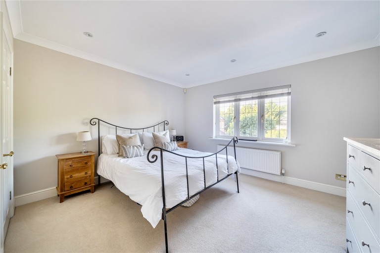 Images for Pine Grove, Weybridge, Surrey