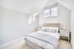 Images for Pine Grove, Weybridge, Surrey