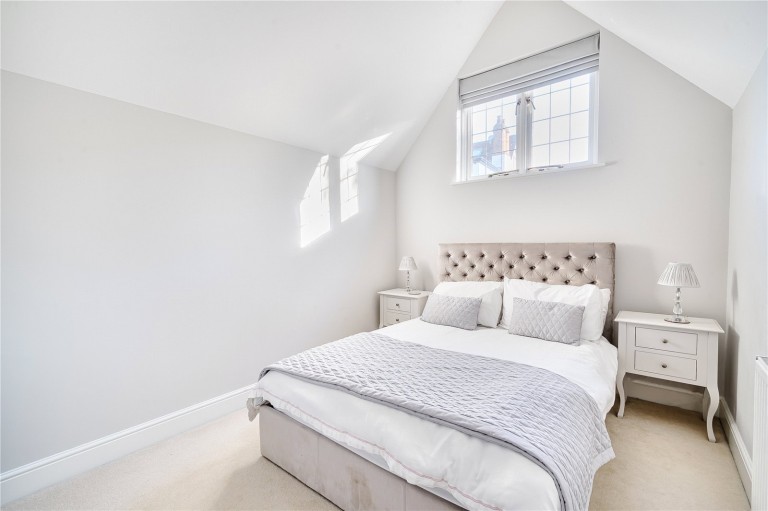 Images for Pine Grove, Weybridge, Surrey