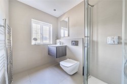 Images for Pine Grove, Weybridge, Surrey