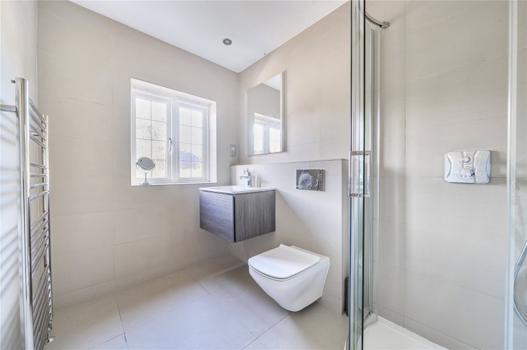 Images for Pine Grove, Weybridge, Surrey