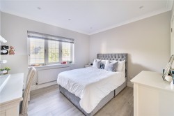 Images for Pine Grove, Weybridge, Surrey