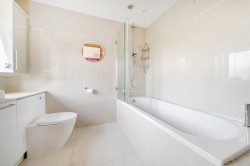 Images for Rosslyn Park, Weybridge, Surrey