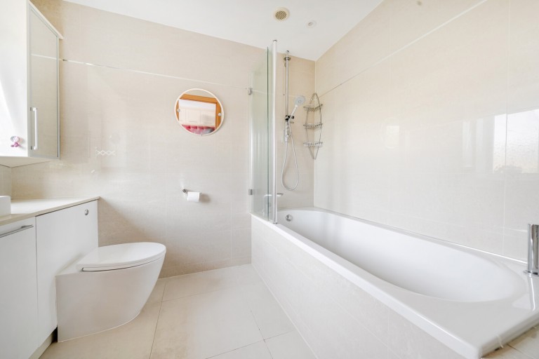 Images for Rosslyn Park, Weybridge, Surrey