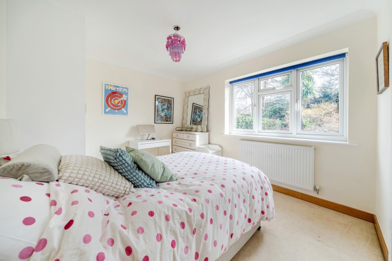 Images for Rosslyn Park, Weybridge, Surrey