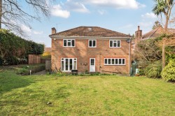 Images for Rosslyn Park, Weybridge, Surrey