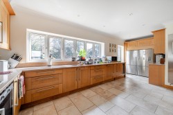 Images for Rosslyn Park, Weybridge, Surrey