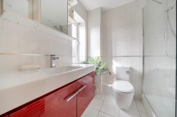 Images for Rosslyn Park, Weybridge, Surrey