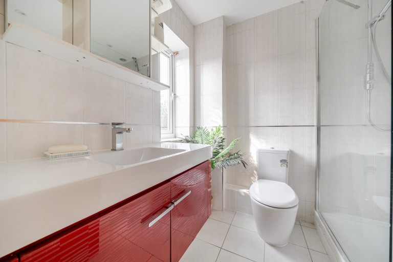 Images for Rosslyn Park, Weybridge, Surrey