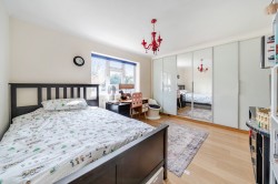 Images for Rosslyn Park, Weybridge, Surrey