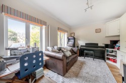 Images for Rosslyn Park, Weybridge, Surrey