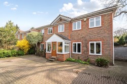 Images for Rosslyn Park, Weybridge, Surrey