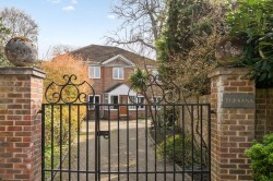 Images for Rosslyn Park, Weybridge, Surrey