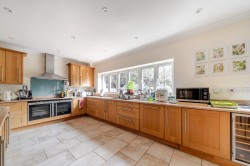 Images for Rosslyn Park, Weybridge, Surrey