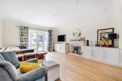 Images for Rosslyn Park, Weybridge, Surrey