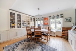 Images for Rosslyn Park, Weybridge, Surrey