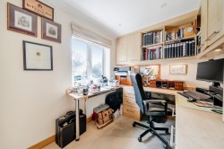 Images for Rosslyn Park, Weybridge, Surrey