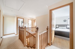 Images for Rosslyn Park, Weybridge, Surrey