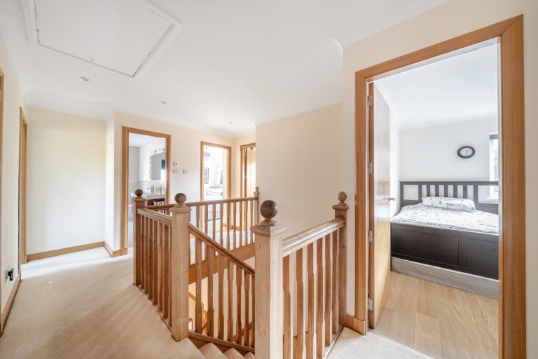 Images for Rosslyn Park, Weybridge, Surrey