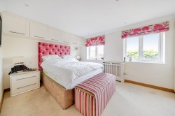 Images for Rosslyn Park, Weybridge, Surrey