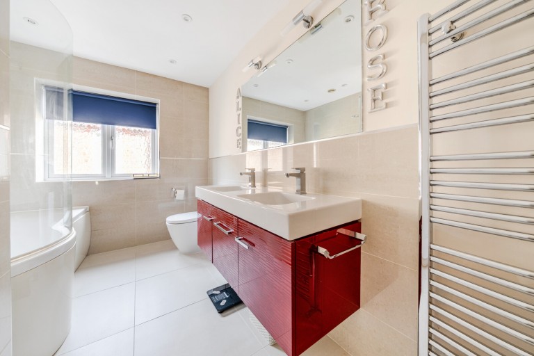 Images for Rosslyn Park, Weybridge, Surrey