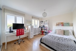 Images for Rosslyn Park, Weybridge, Surrey