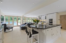 Images for White Knights Road, St George's Hill, Surrey