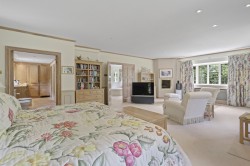 Images for White Knights Road, St George's Hill, Surrey
