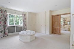 Images for White Knights Road, St George's Hill, Surrey