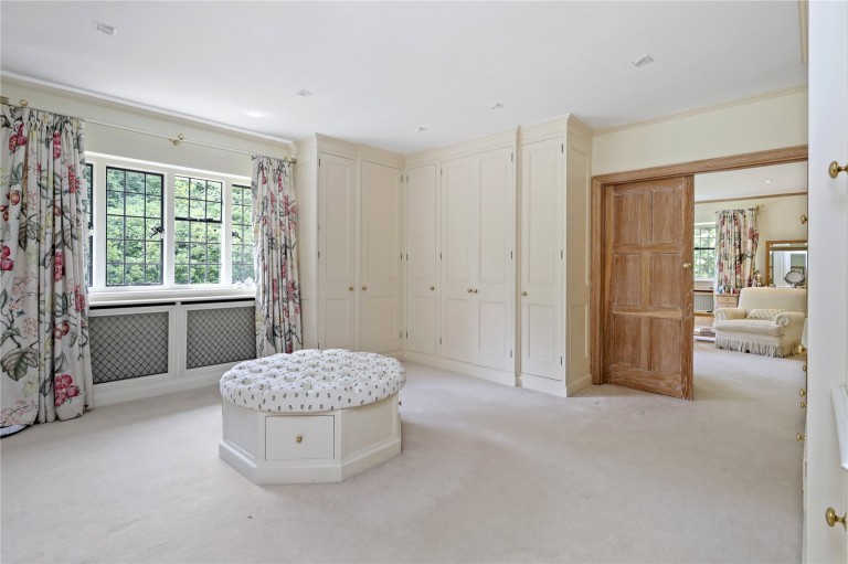 Images for White Knights Road, St George's Hill, Surrey