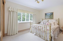 Images for White Knights Road, St George's Hill, Surrey