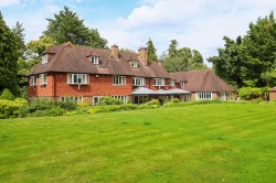 Images for White Knights Road, St George's Hill, Surrey