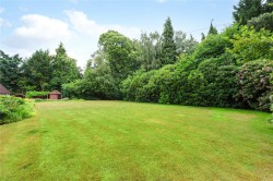 Images for White Knights Road, St George's Hill, Surrey