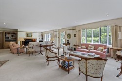 Images for White Knights Road, St George's Hill, Surrey