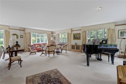Images for White Knights Road, St George's Hill, Surrey