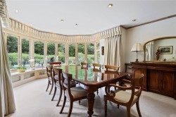 Images for White Knights Road, St George's Hill, Surrey