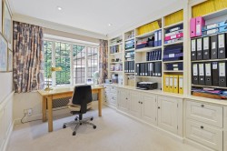 Images for White Knights Road, St George's Hill, Surrey